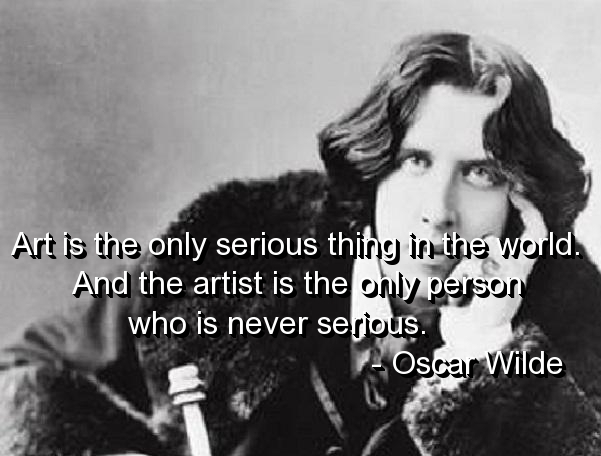 oscar-wilde-quotes-sayings-meaningful-art-artist-funny